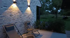 B&B Snelleghem - Image 3