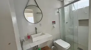 Meu Cantinho Em Floripa! - Image 2