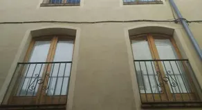 APARTAMENT CAN MINGU 1er pis - Image 3