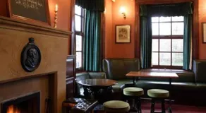 Duke Of Wellington Inn - Image 5