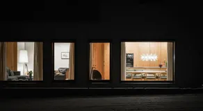 Design Apartment Carina - Image 3