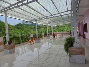 Hotel Vedic Alaknanda - Image 5
