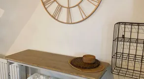 The Nook Devon Square - Image 5