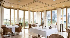 Hotel Schatzmann - Image 3
