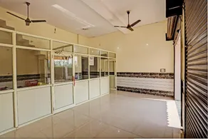 Hotel O Royal Guest House - Image 4