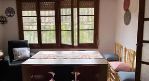 Villa Virtudes Ayna - Image 5