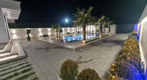 LT Luxury Villa - Image 3
