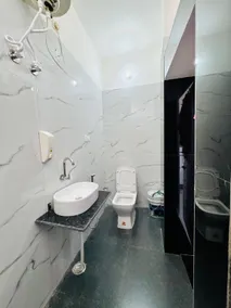 Panwar peaceful homestay - Image 2