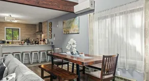Timberline Retreat by AvantStay - Image 3