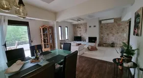Precious Emma's House - Image 2