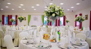 Hotel Marusza - Image 3