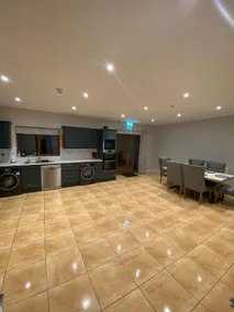 Dromod suites - Image 3