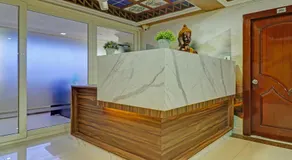 Eesha Elite - Image 4