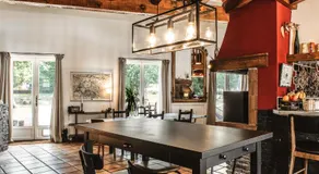 La Petite Auberge de Virginie - Image 3