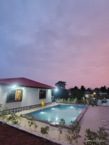 Kohinoor Farmhouse - Image 4