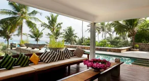 Nisala Villas - Image 5