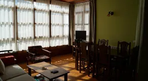 La Artesana - Image 5