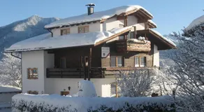 Haus Müller - Image 2