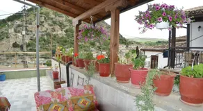 Guesthouse Belle View Old Town - Image 4