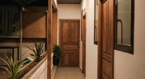 Marari Bobans villa - Image 3