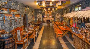 Merebashvili Estate - Image 2