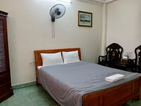 Bảo Hưng Hotel - Image 2