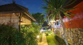Balam Bali Villa - Image 5