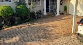 54 Asteria Ave, Larnaco Estate - Image 5