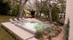 Ca la Cèlia casa con Spa, piscina y BBQ - Image 5