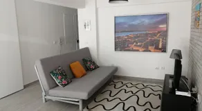 Paradise Space - Image 2