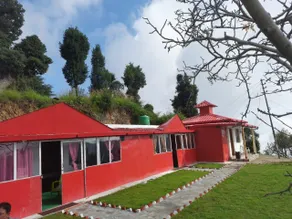 Bagheecha Homestay - Image 3