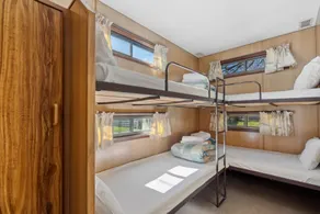 Canberra Holiday Village - Image 2