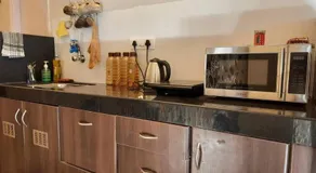 Joy Cottages - Premium Chalets, Vacation Home Rentals - Image 4