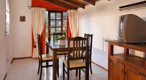 Cabanas y Lofts El Portal - Image 4