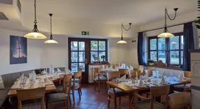 Charlottenhaus - Image 3