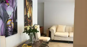 Private luxury retreat - Image 3