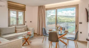 Elaiotopos Luxury Living Suites - Image 5