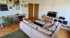 Casa del Svana Bratislava - Image 2
