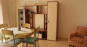 B&B Palatium S.G. - Image 3