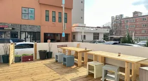 Slow Citi Guest House -슬로시티게스트하우스 - Image 4