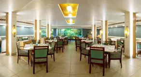 Ramyas Hotel - Image 3