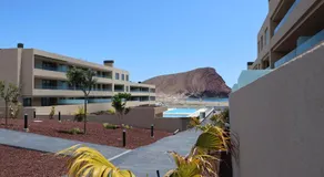 Cozy House Sotaventos Suites - Image 5