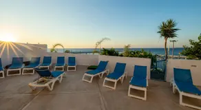 Baia Marina Oasi - Image 4