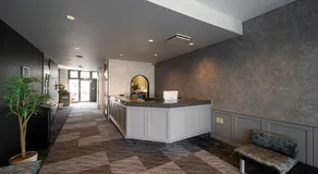Kojima Puchi Hotel - Image 2