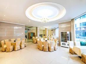 Vienna Classic Hotel Libo Ancient Town - Image 3