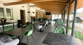 House Ana - Image 3