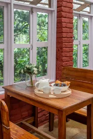Chetty's Mane by Raho - Estate-View Heritage Stay - Image 4