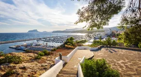 MORAIRA VIBES - Image 2