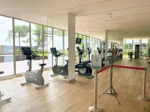 Gold Coast PIK Premium Sea View Apartments - Image 5