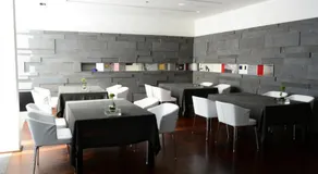 BECKER´S Hotel & Restaurant - Image 5